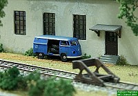 09Pegasus (00).JPG